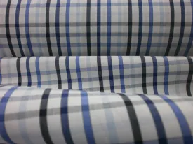 100 % Egyptian cotton ( NEW  )