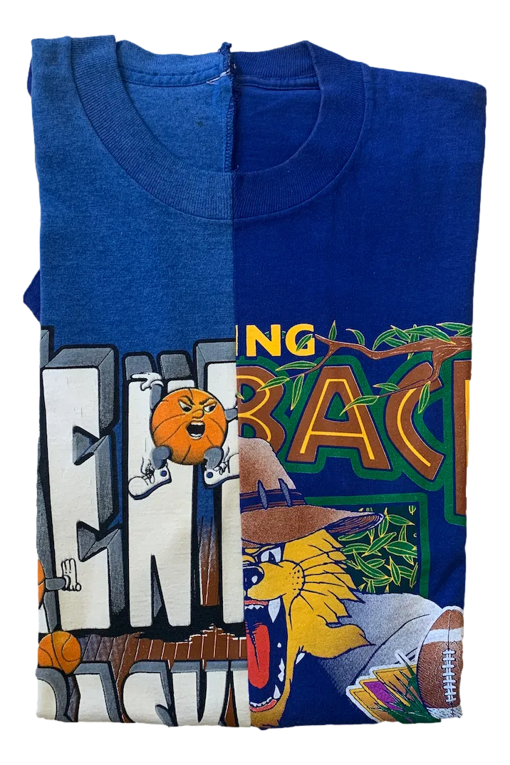 1/1 Kentucky   Kentucky T-Shirt - XL