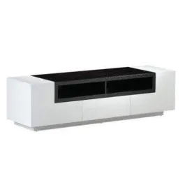 5ft TV Media Console Stand