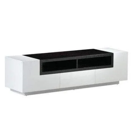 5ft TV Media Console Stand