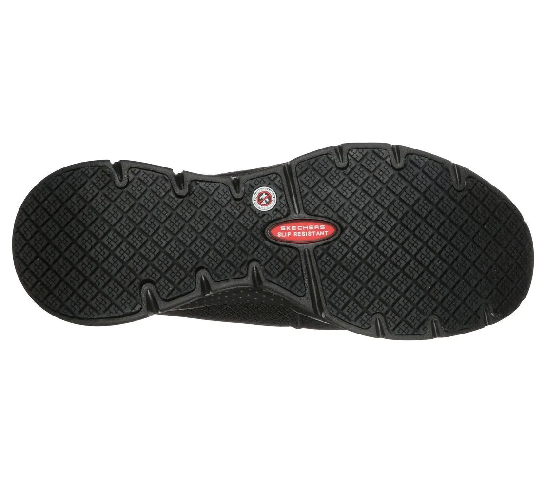 Arch Fit SR - Tineid