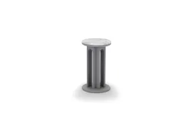 Arcolor Side Table