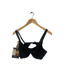 Bali Black Bra | Brand New |