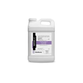 BioWorks SuffOil-X