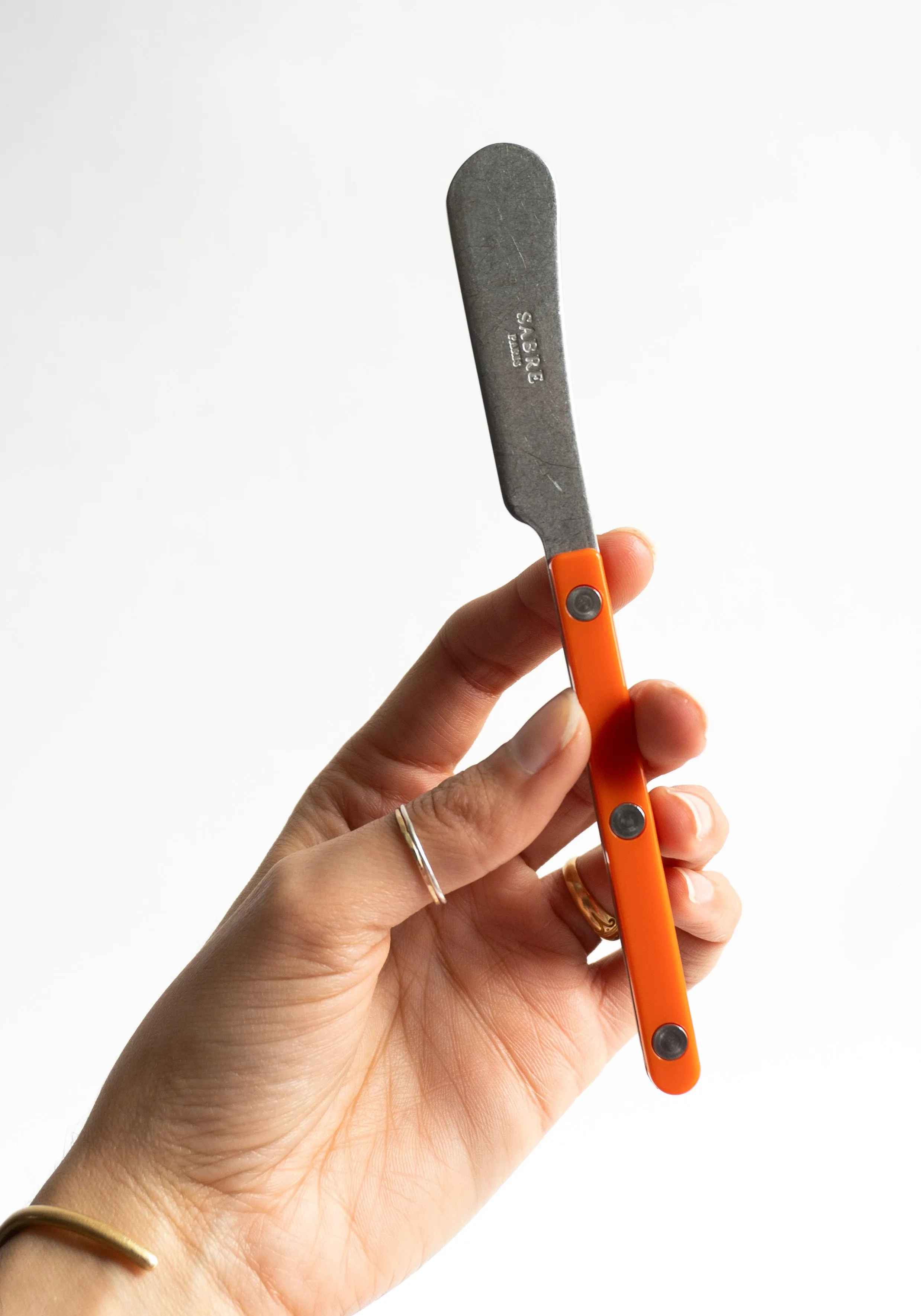 Bistrot Spreaders