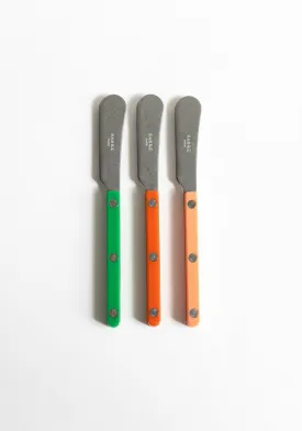 Bistrot Spreaders