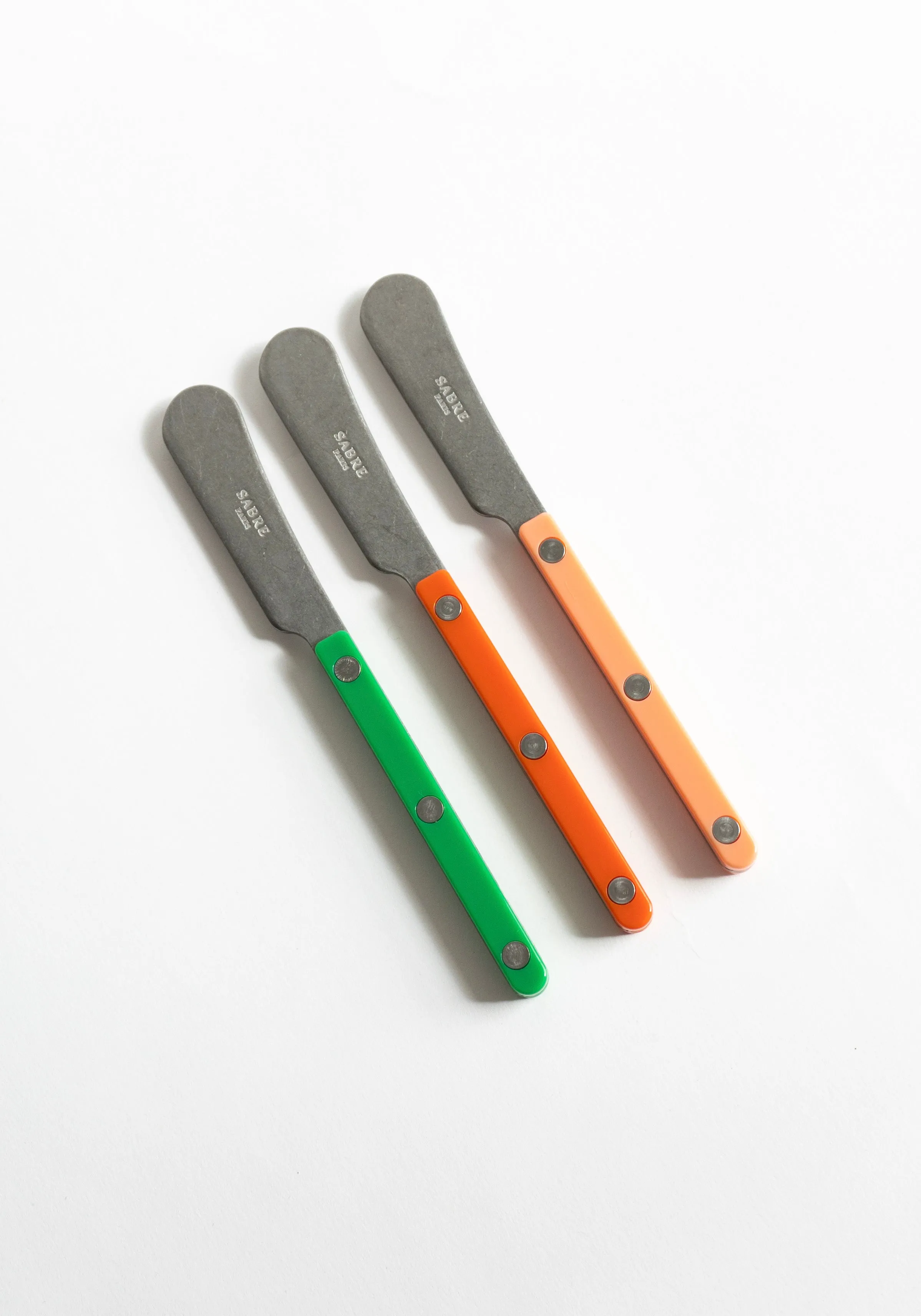 Bistrot Spreaders