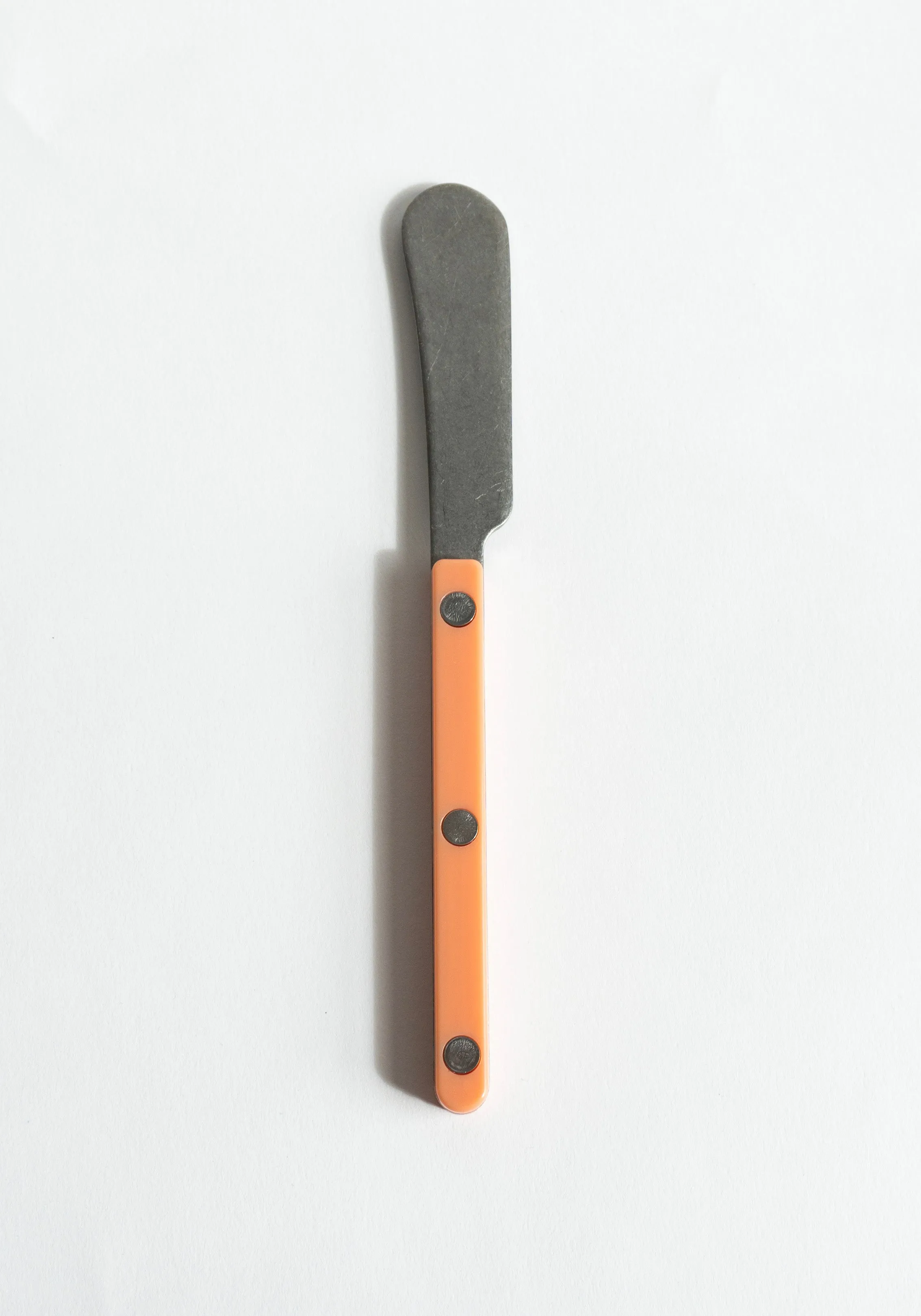 Bistrot Spreaders