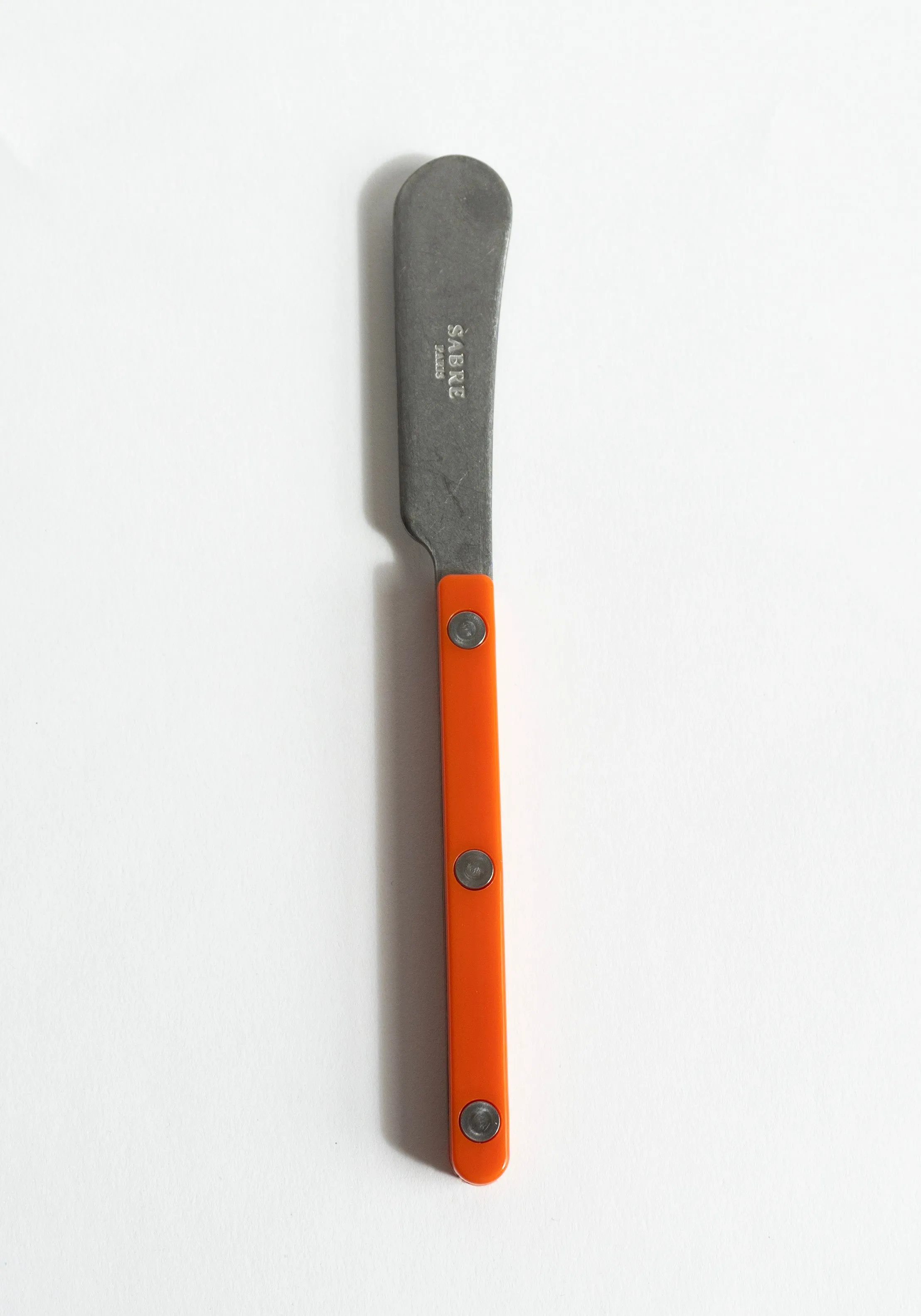 Bistrot Spreaders