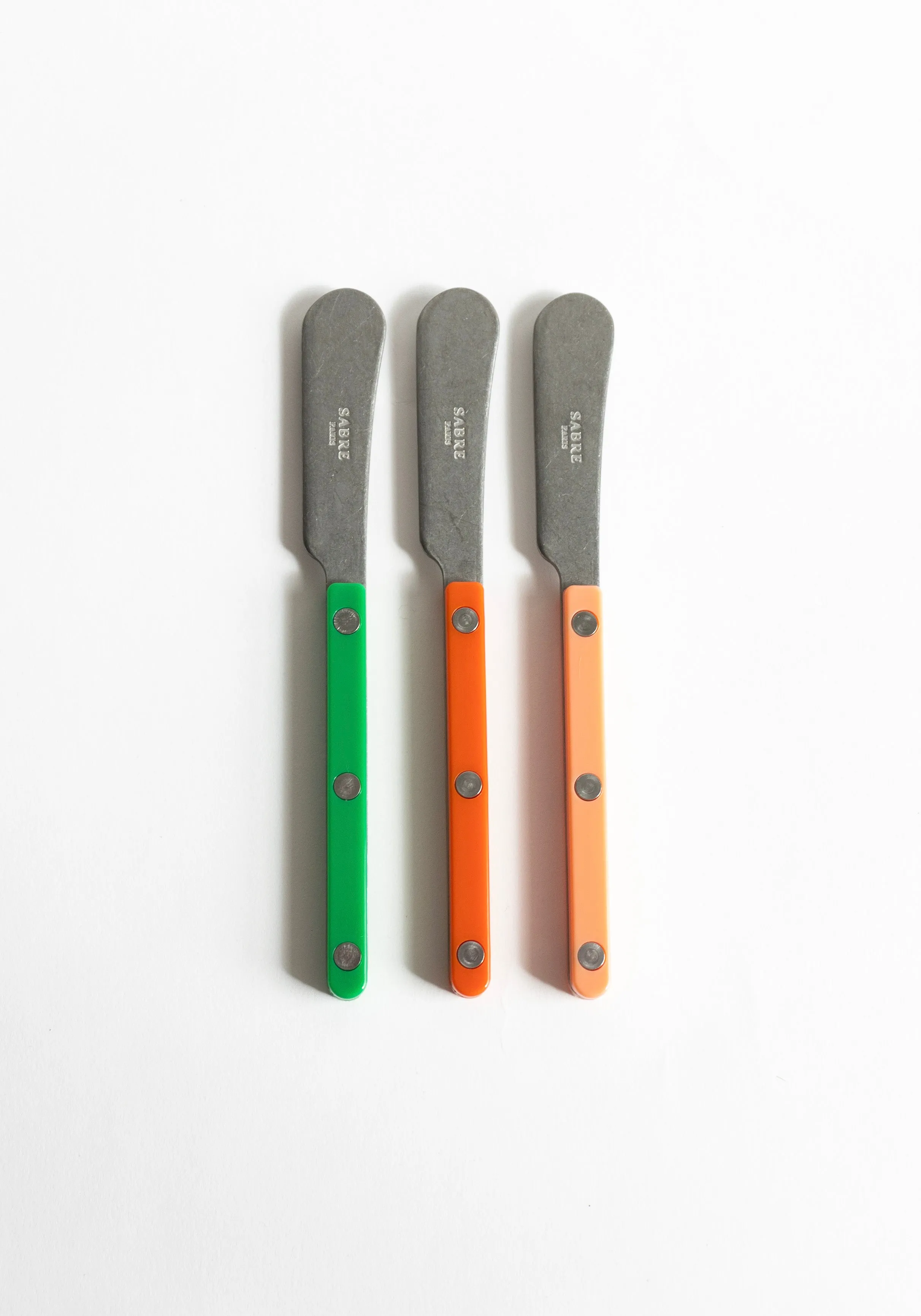 Bistrot Spreaders
