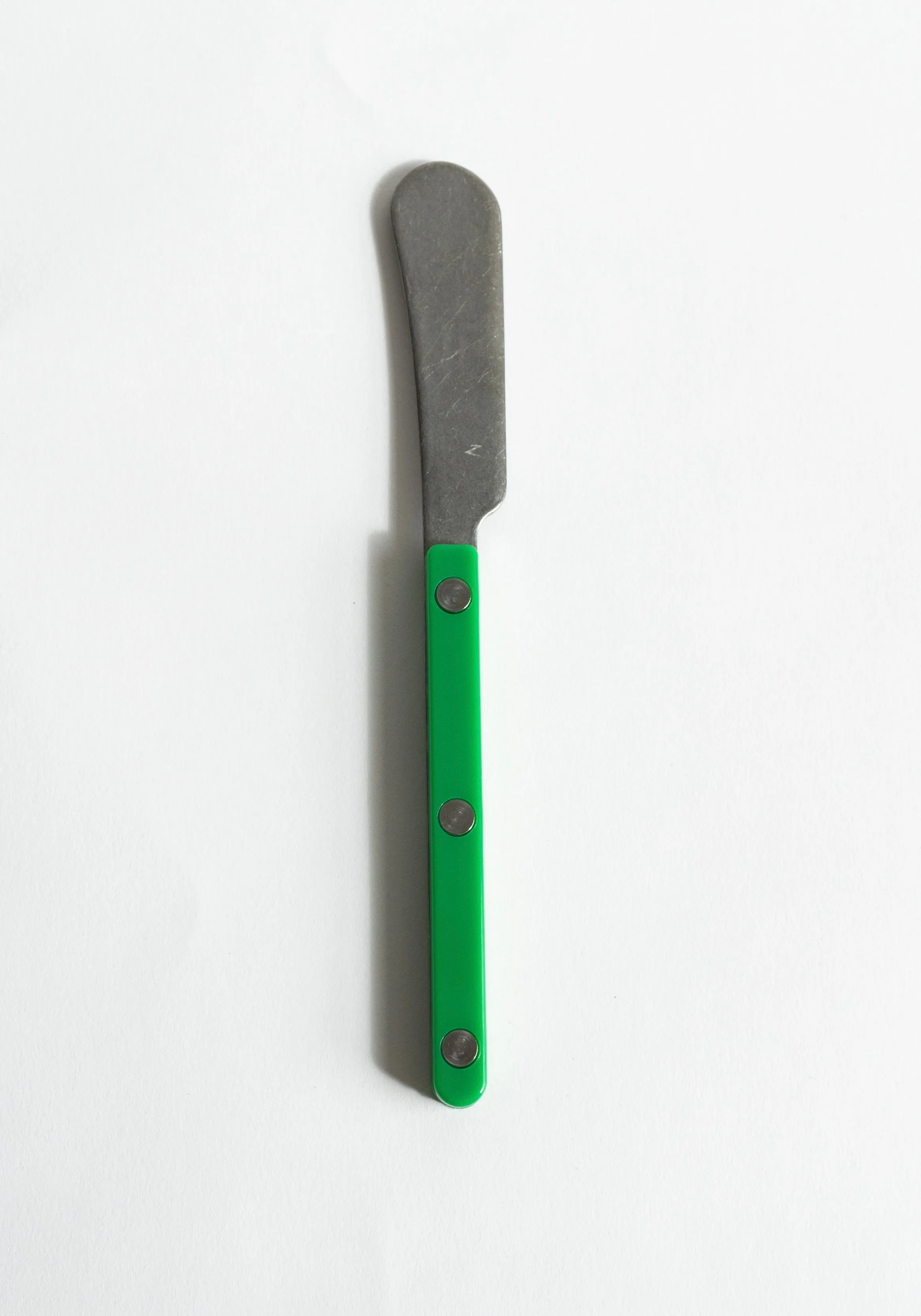 Bistrot Spreaders