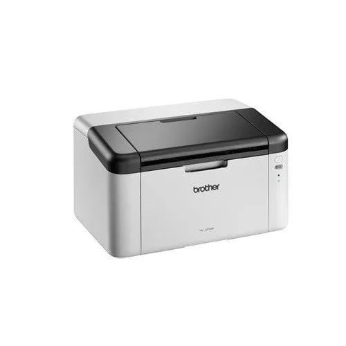 Brother HL-1110 Monochrome Laser Printer