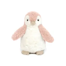 Bubbles Penguin
