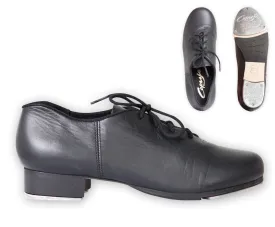 Capezio CG19 - Cadence Tap Shoe Adult