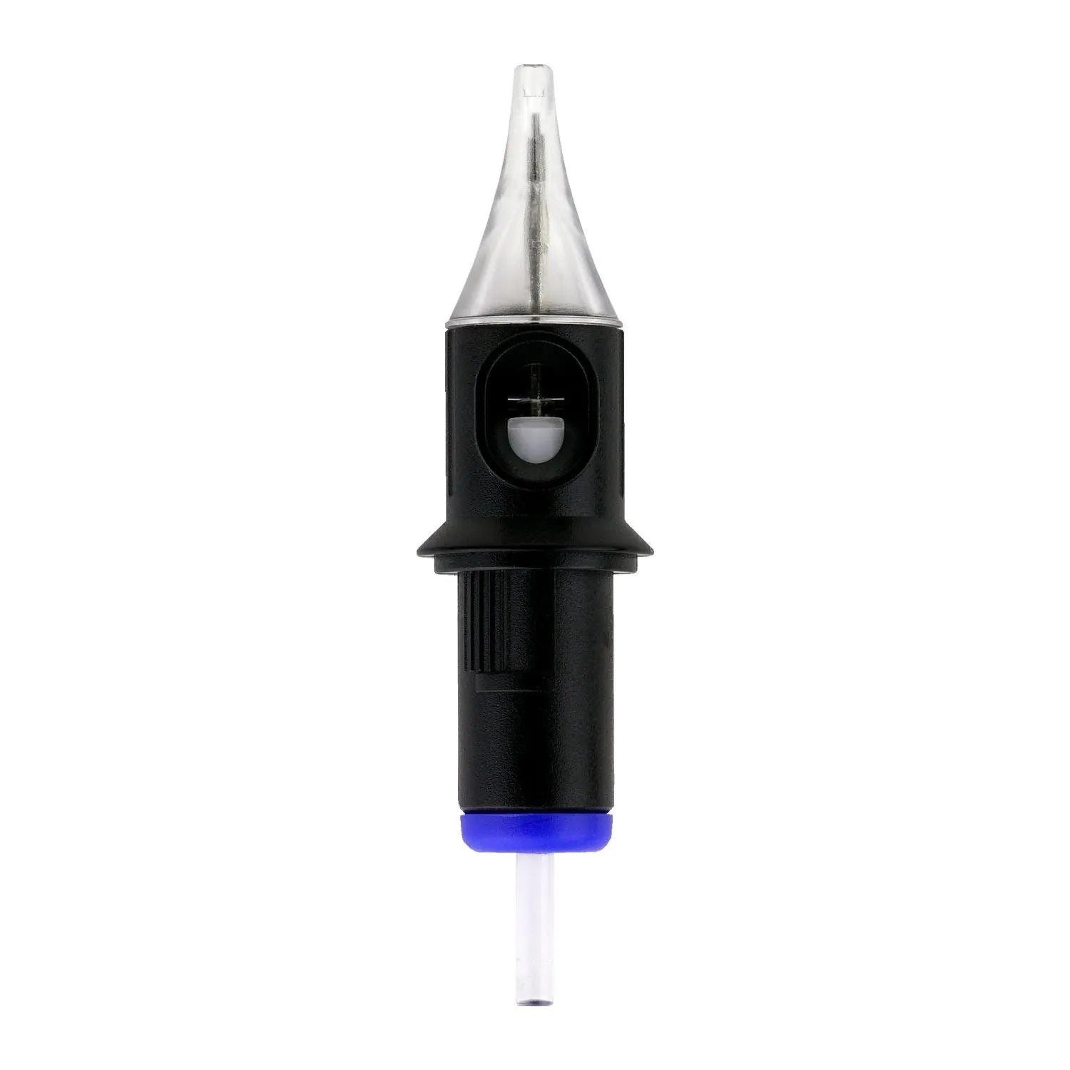 Cheyenne Safety Tattoo Cartridges - Power Liner - 20 Pack
