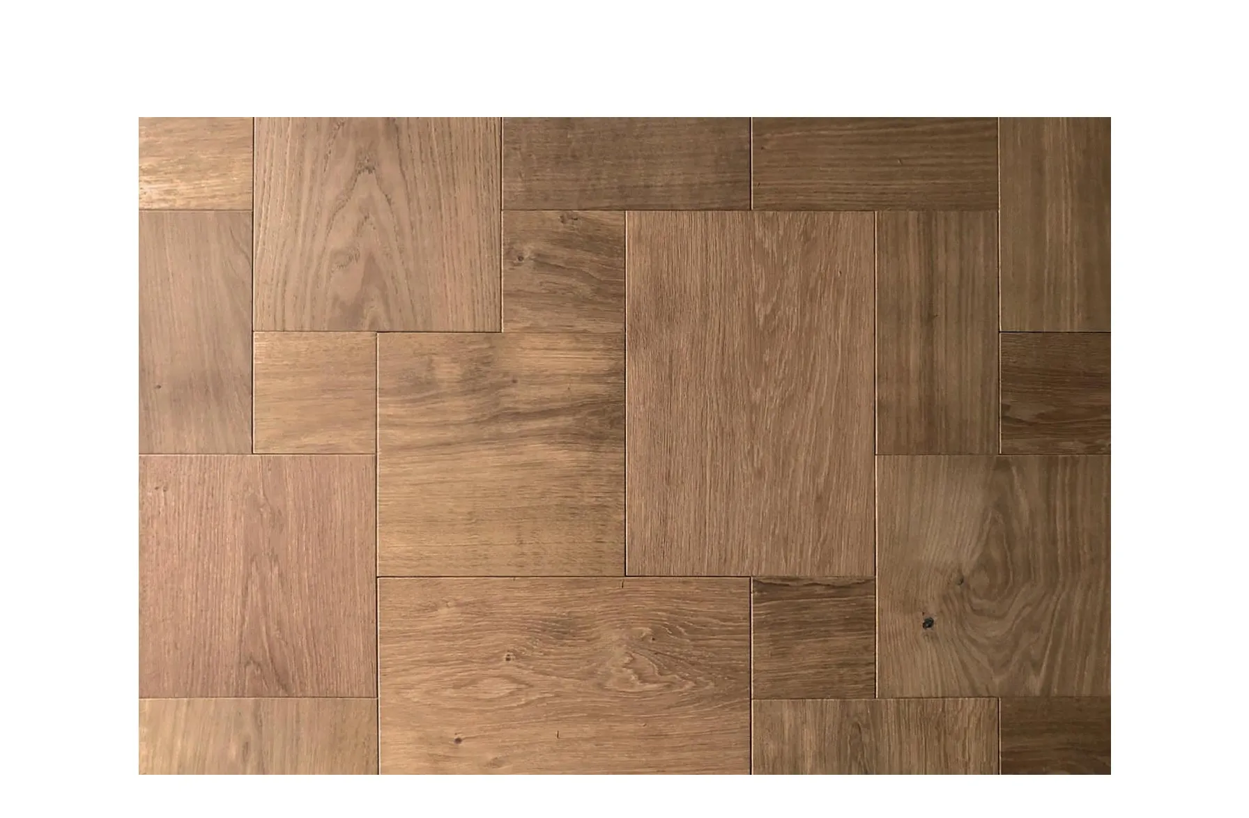 Conte Flooring