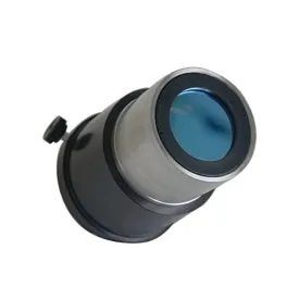 Coronado 30 mm Blocking Filter - BF30