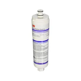 Cuno CS 51 Low Vol. Filter