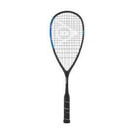 Dunlop FX 115 Squash Racquet