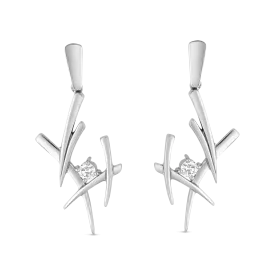 Elegance Earrings
