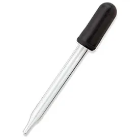 Eye Droppers