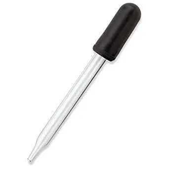 Eye Droppers