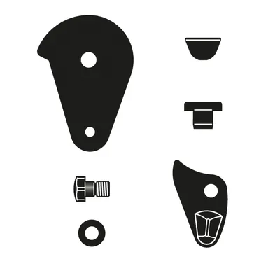 Felco 13 Replacement Parts