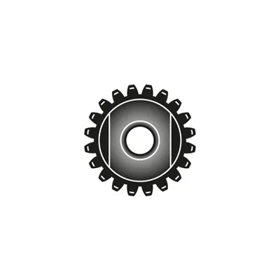 Felco 13 Replacement Parts