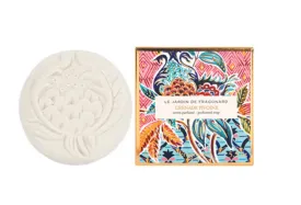 Fragonard Perfumed Soap - Grenade Pivoine