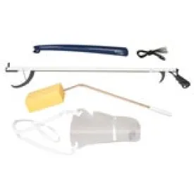 Hip Kit EACH