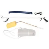 Hip Kit EACH