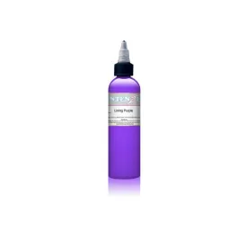 Intenze Ink - 1 oz. (Color Lining - Lining Purple)