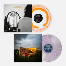 Kevin Morby Bundle