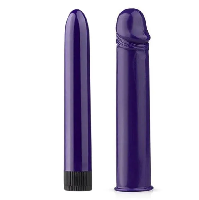 Loveboxxx Super Sexy Sex Toy Starter Kit