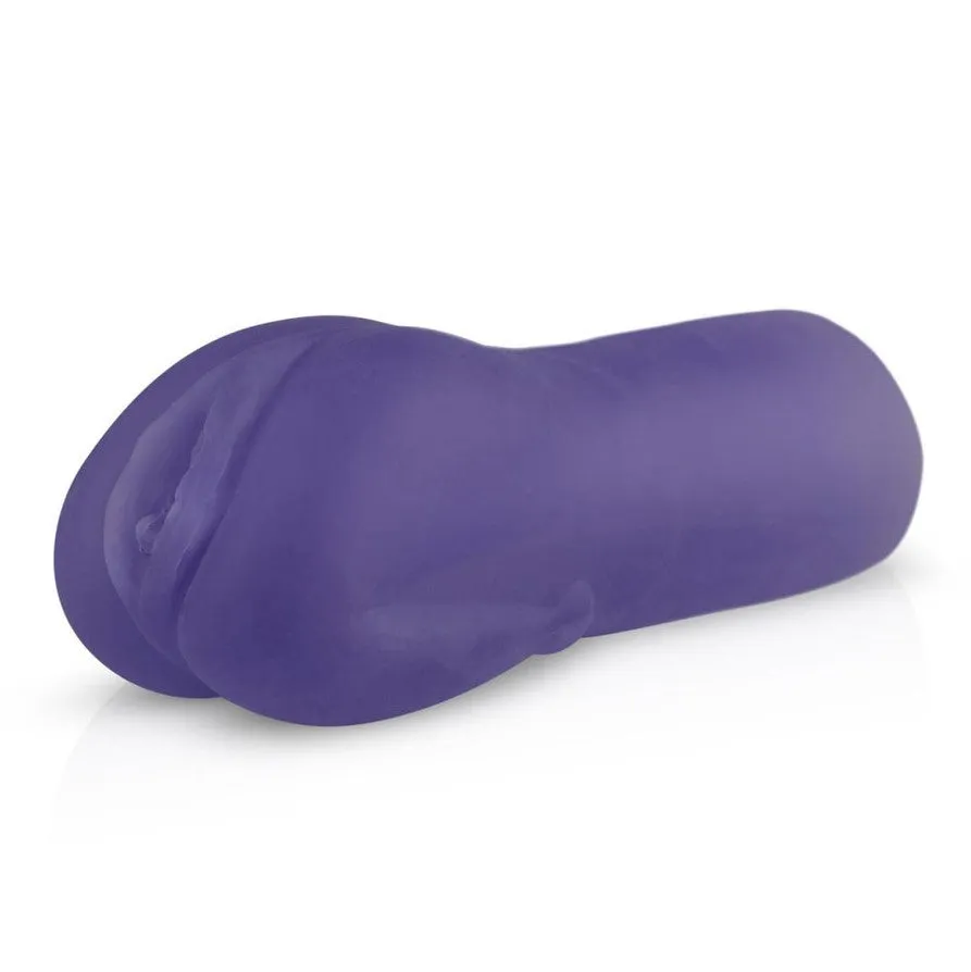 Loveboxxx Super Sexy Sex Toy Starter Kit