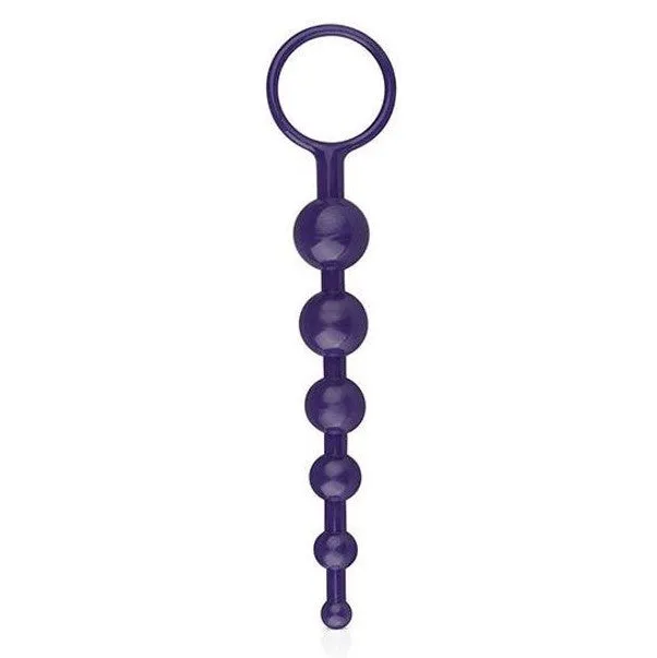 Loveboxxx Super Sexy Sex Toy Starter Kit