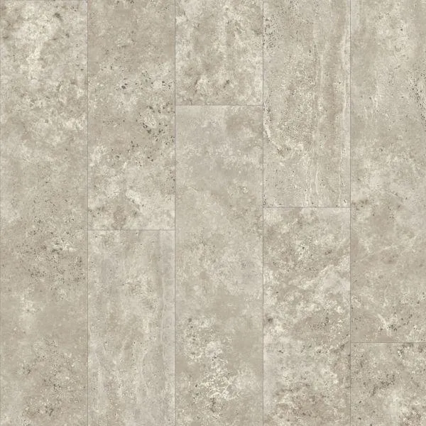 Musty Majestic FlexStep Value Plus