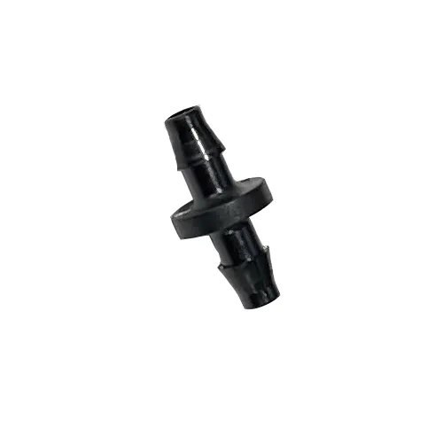 Nelson 5mm Barb Connector