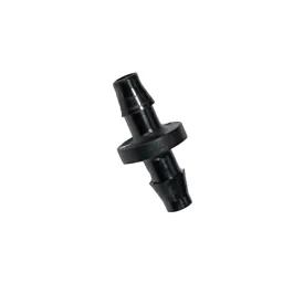 Nelson 5mm Barb Connector