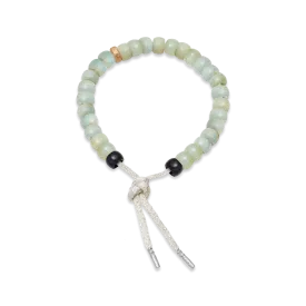 New York FORTE Beads Bracelet