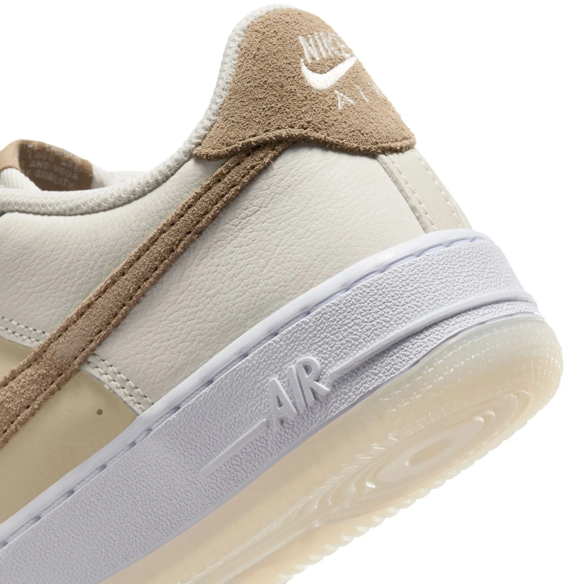 Nike Air Force 1 LV8 5 (GS)