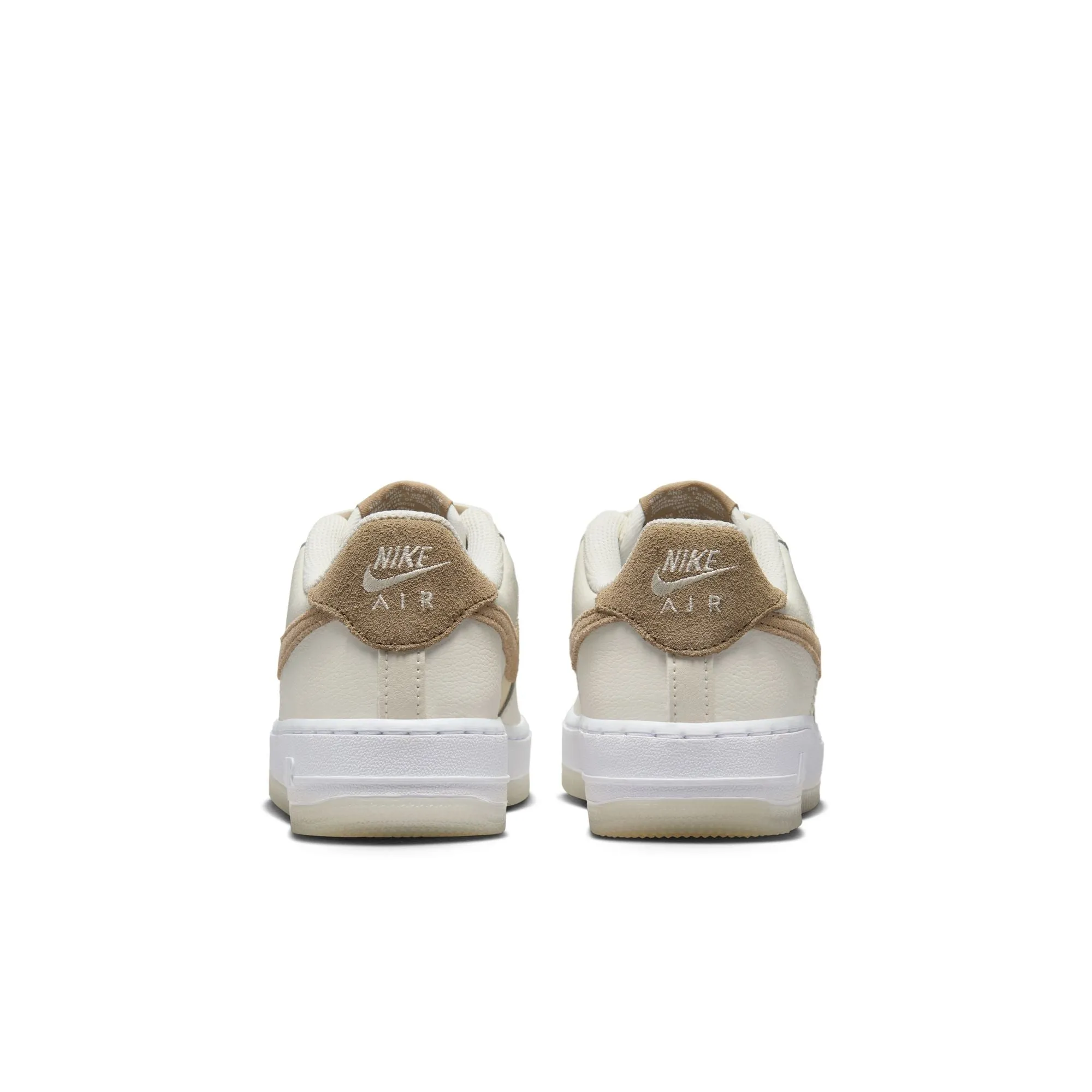 Nike Air Force 1 LV8 5 (GS)