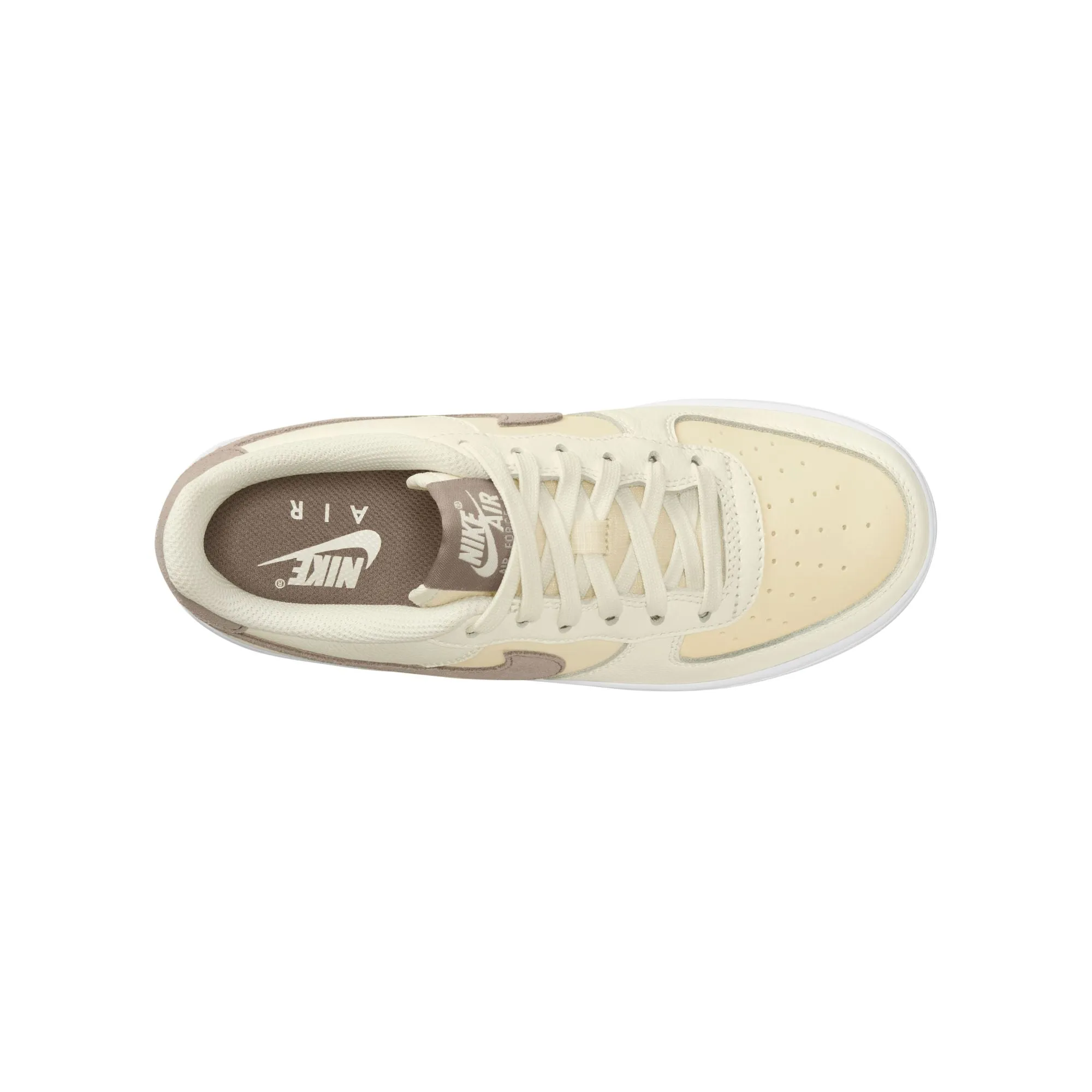 Nike Air Force 1 LV8 5 (GS)
