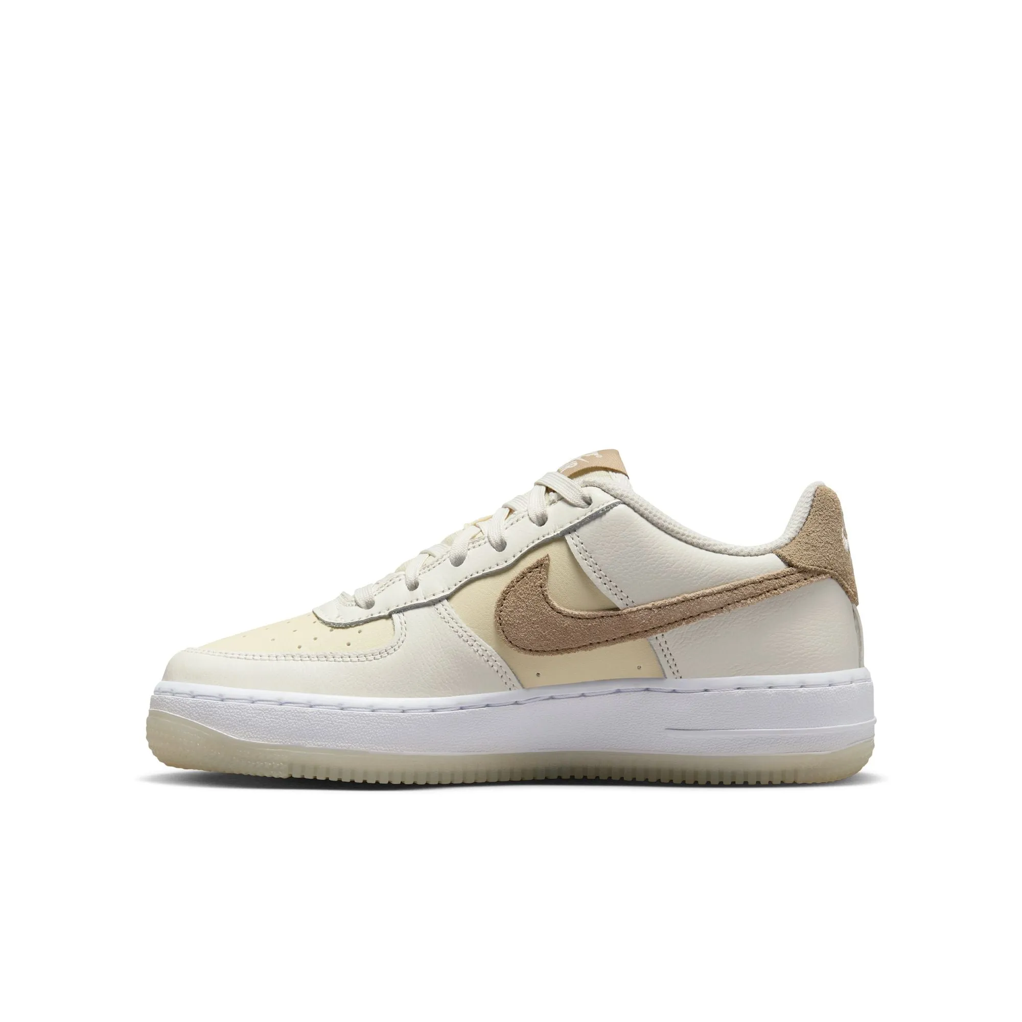 Nike Air Force 1 LV8 5 (GS)