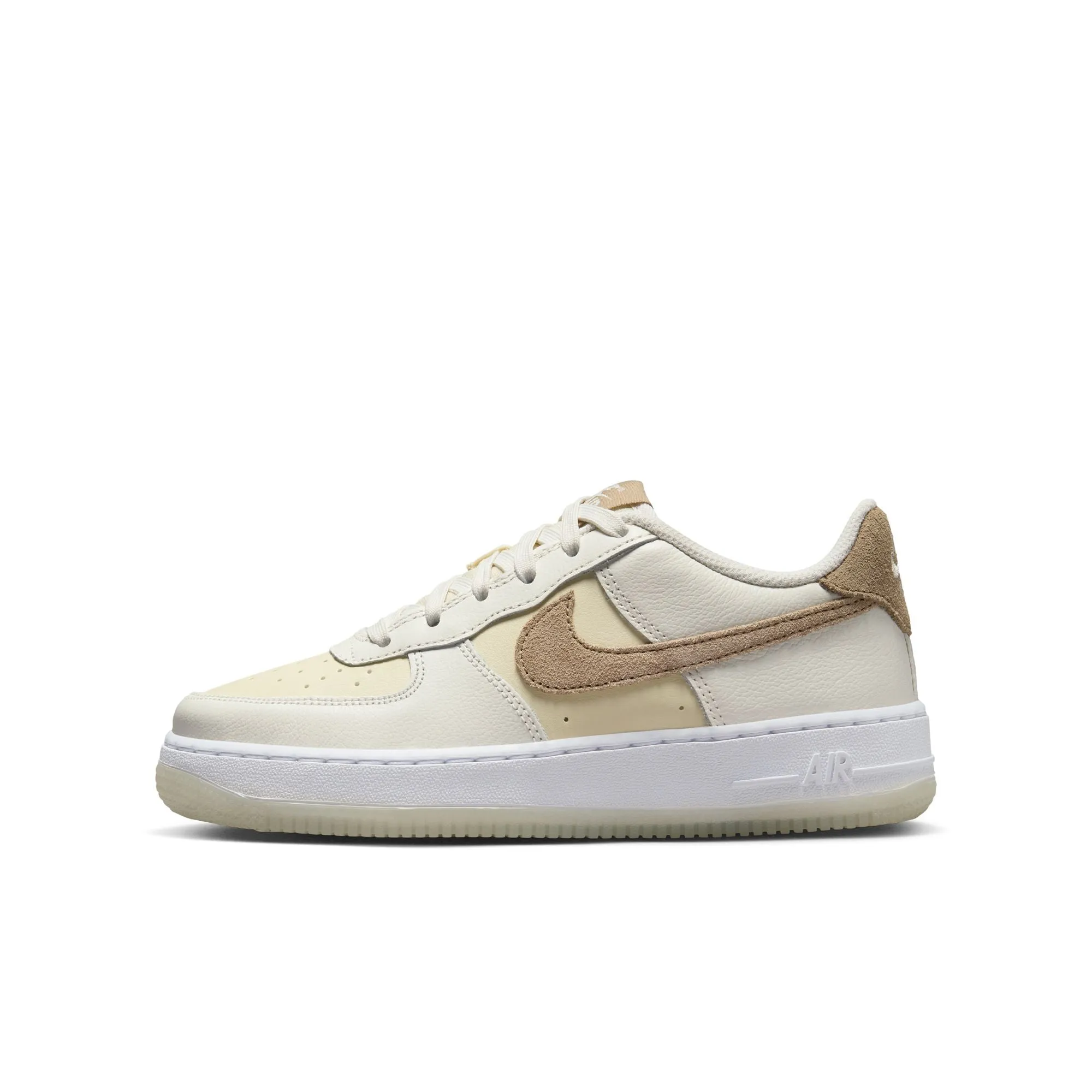 Nike Air Force 1 LV8 5 (GS)
