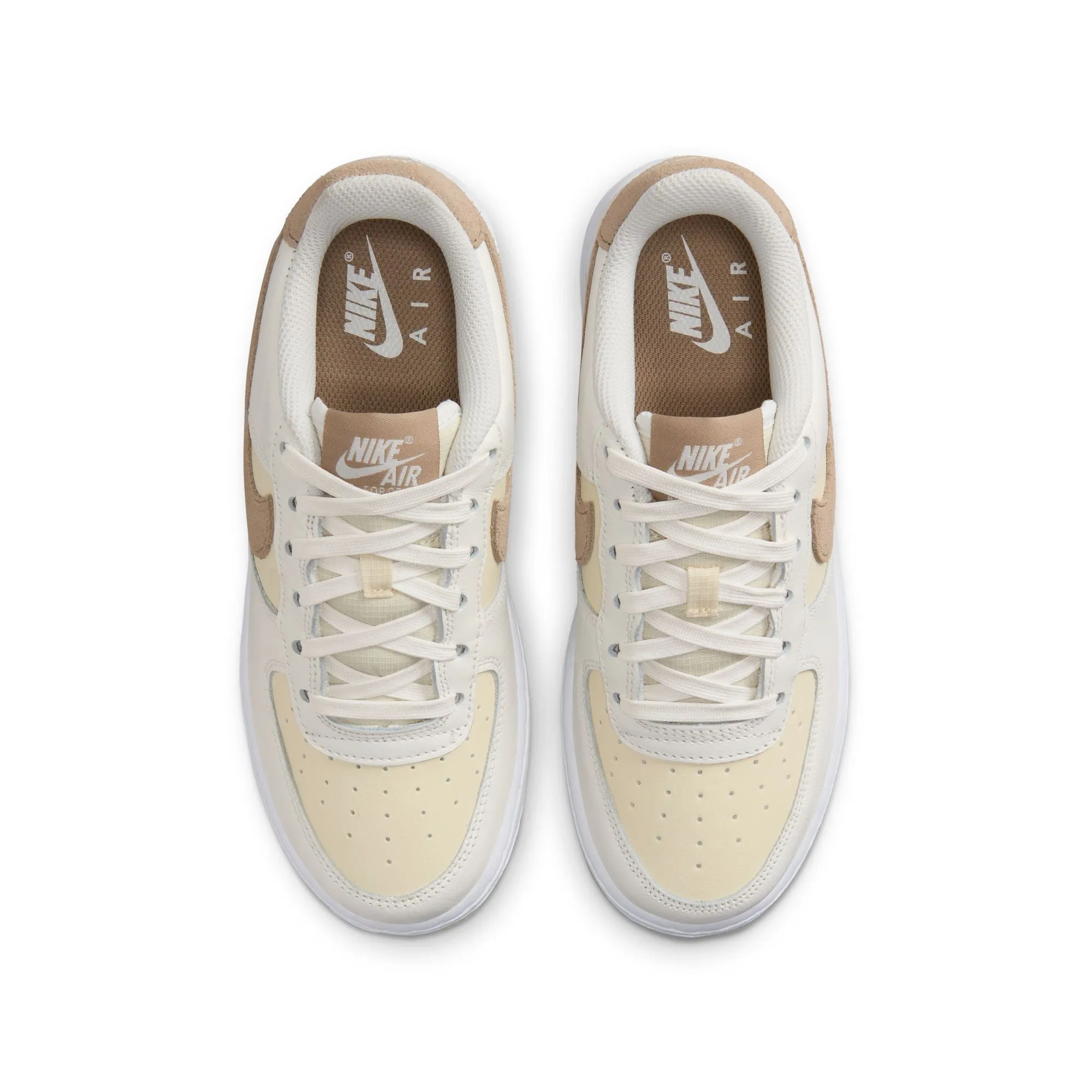Nike Air Force 1 LV8 5 (GS)