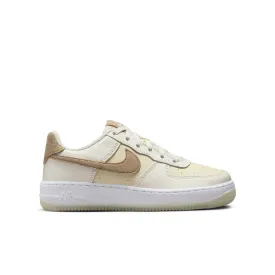 Nike Air Force 1 LV8 5 (GS)