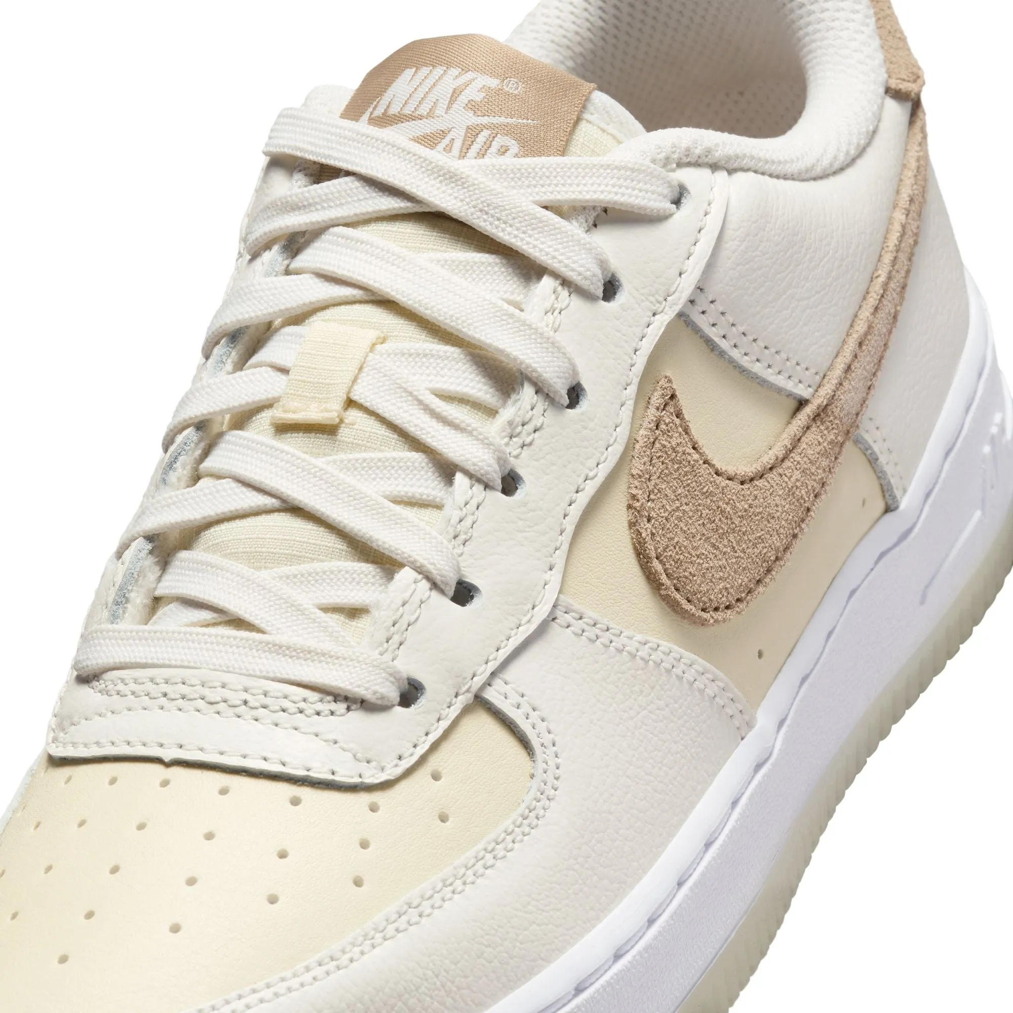 Nike Air Force 1 LV8 5 (GS)