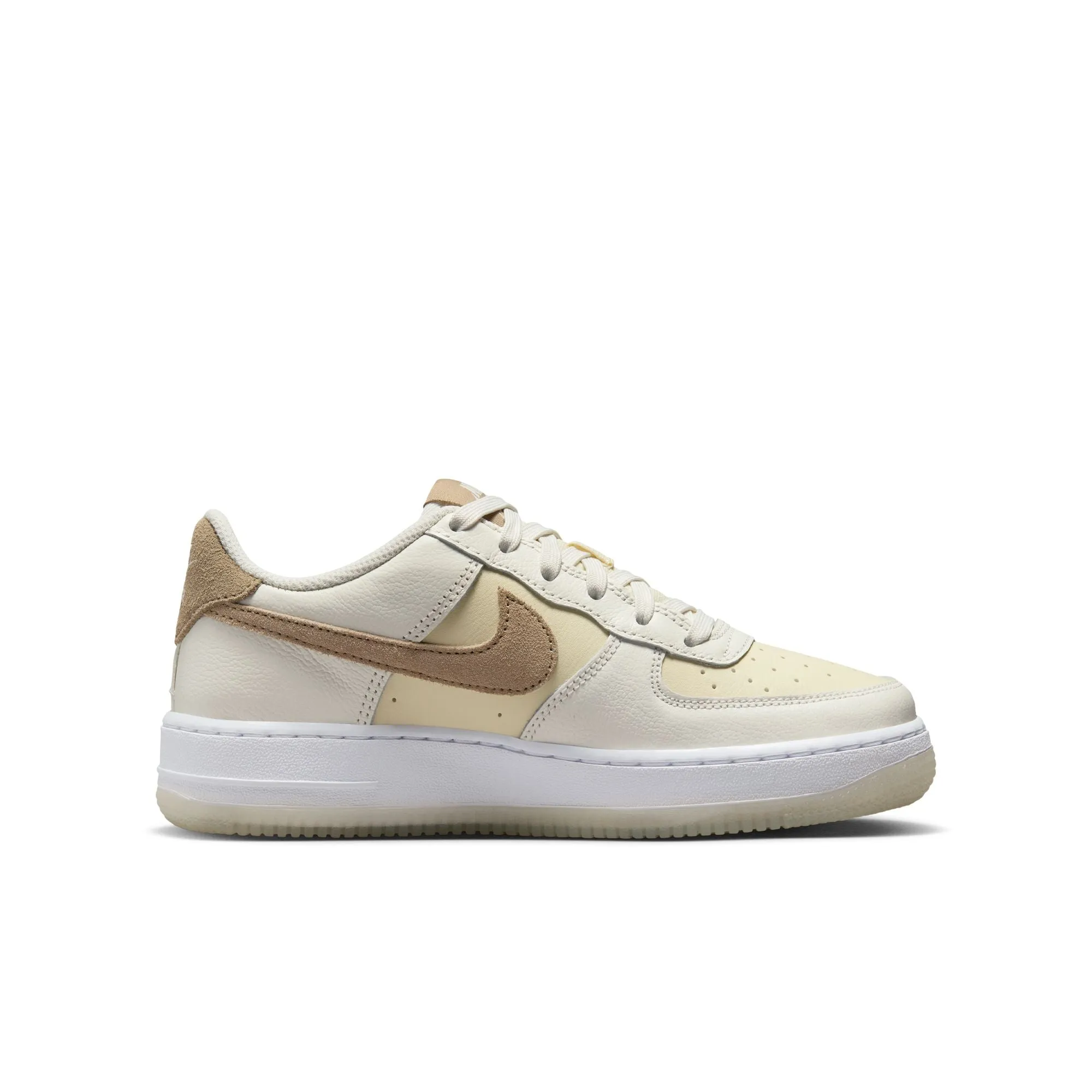 Nike Air Force 1 LV8 5 (GS)
