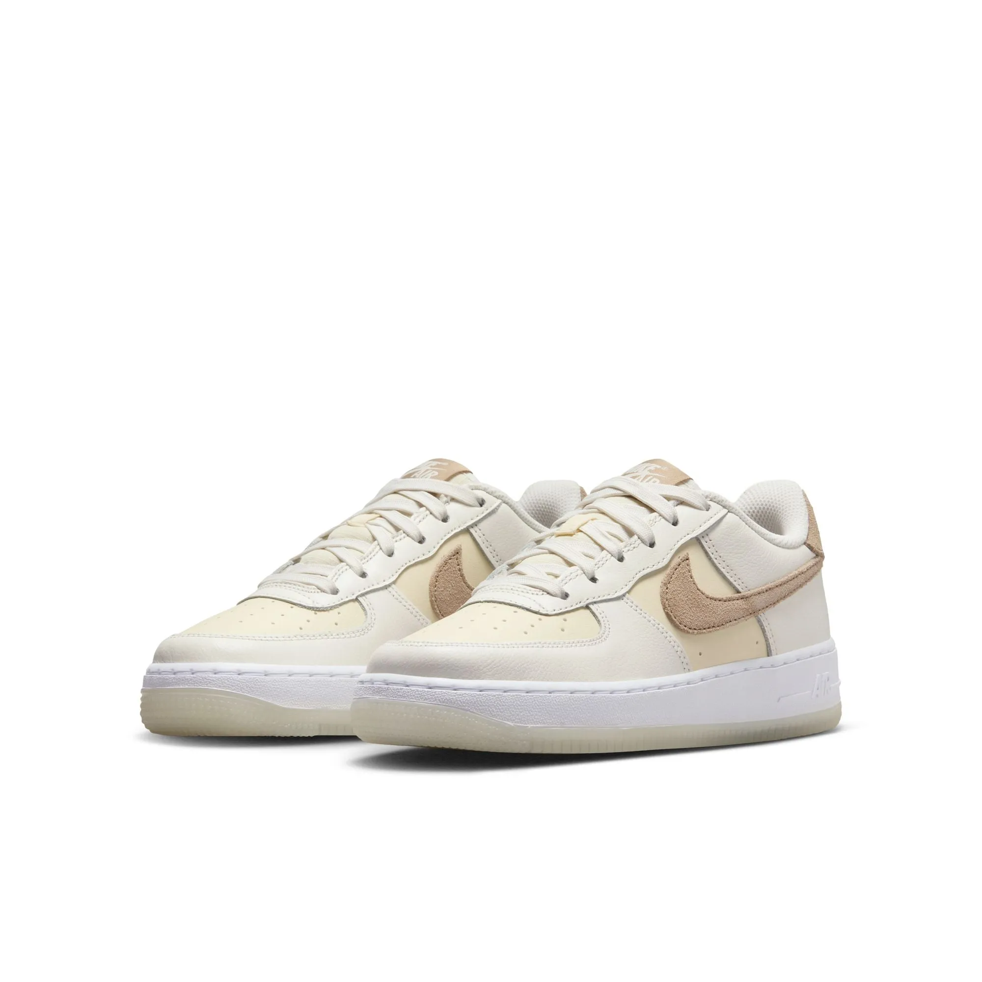 Nike Air Force 1 LV8 5 (GS)